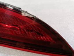 JAGUAR JAGUAR i-PACE X590 EV400 RRH Light J9D3-13404-CC Tail Light Rear Right — thumbnail 3