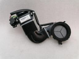 JAGUAR JAGUAR i-PACE X590 EV400 11024890A RH SEAT HEATER BLOWER — thumbnail 7