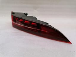 JAGUAR JAGUAR i-PACE X590 EV400 RRH Light J9D3-13404-CC Tail Light Rear Right — thumbnail 4