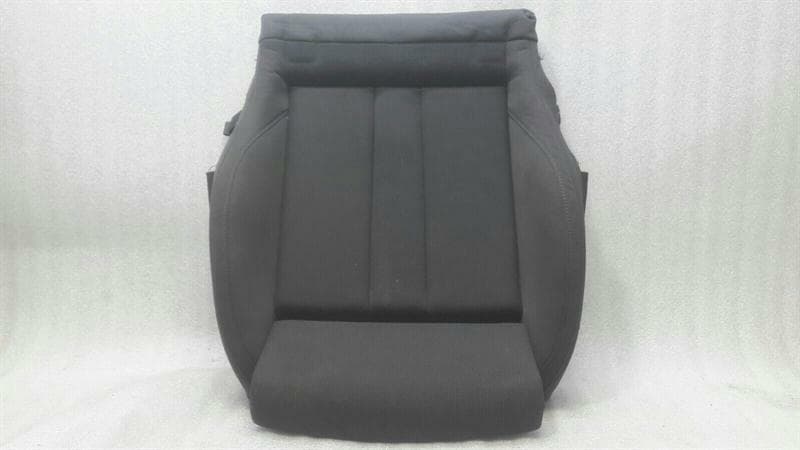 AUDI Audi A4 8W front left seat lower pad 8W0881361C seat front left S line