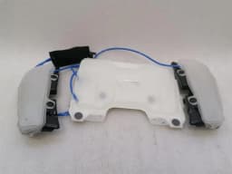JAGUAR JAGUAR i-PACE X590 EV400 Seat Lumbar GX73-611F51-BA Lumbar Support — thumbnail 5