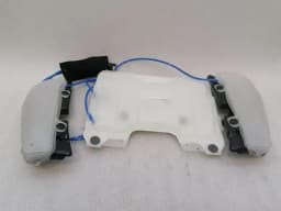 JAGUAR JAGUAR i-PACE X590 EV400 Seat Lumbar GX73-611F51-BA Lumbar Support — thumbnail 1