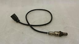 AUDI Audi A4 8W Lambda Sensor 8W0906265 Lambda Sensor — thumbnail 4