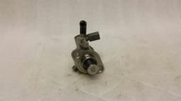 AUDI Audi A4 8W Fuel Pump Mechanical 04E127025B Fuel Pump 1.4 TFSI — thumbnail 7