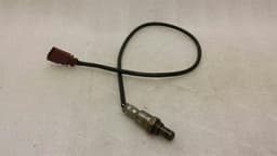 AUDI Audi A4 8W HO2S Sensor 8W0906265A HO2S — thumbnail 4