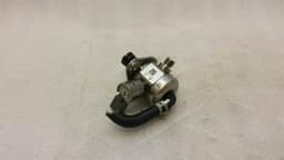 AUDI Audi A4 8W Fuel Pump Mechanical 04E127025B Fuel Pump 1.4 TFSI — thumbnail 8