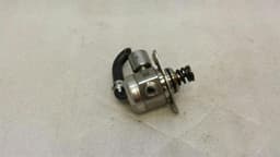 AUDI Audi A4 8W Fuel Pump Mechanical 04E127025B Fuel Pump 1.4 TFSI — thumbnail 1