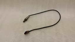 AUDI Audi A4 8W HO2S Sensor 8W0906265A HO2S — thumbnail 1