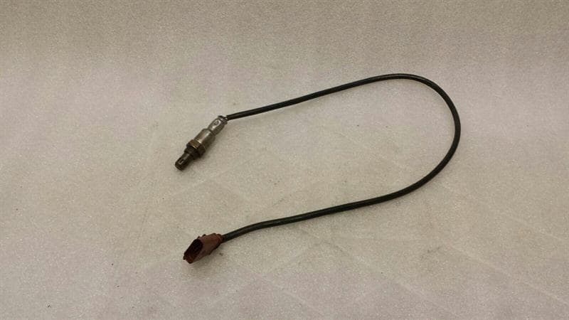 AUDI Audi A4 8W HO2S Sensor 8W0906265A HO2S