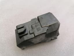 JAGUAR JAGUAR i-PACE X590 Steering Lock HPLA-3K772-AC Steering Pillar Lock — thumbnail 6