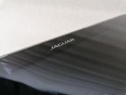 JAGUAR JAGUAR i-PACE X590 EV400 NAVIGATION MONITOR M9D3-19C279-BA RIGHT HAND DRIVE RHD — thumbnail 9