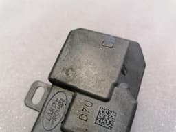 JAGUAR JAGUAR i-PACE X590 Steering Lock HPLA-3K772-AC Steering Pillar Lock — thumbnail 5