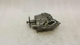 AUDI Audi A4 8W 1.4 TSI oil pump 04E115109E oil pump oil auxiliary pump CZE — thumbnail 6