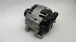 CITROËN Citroen C5 Unknown Alternator 9803750980 Alternator VALEO PEUGEOT — thumbnail 4