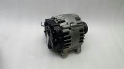 CITROËN Citroen C5 Unknown Alternator 9803750980 Alternator VALEO PEUGEOT — thumbnail 5