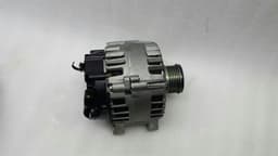 CITROËN Citroen C5 Unknown Alternator 9803750980 Alternator VALEO PEUGEOT — thumbnail 6