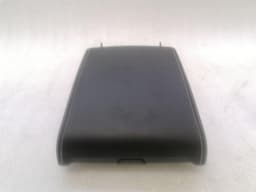JAGUAR JAGUAR i-PACE X590 EV400 Armrest J9C3-045C74-BE Center Armrest Armrest — thumbnail 9