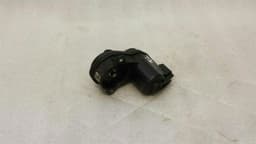 AUDI Audi A4 8W Park Brake Engine 8W0615405AA Actuator Park Brake — thumbnail 4