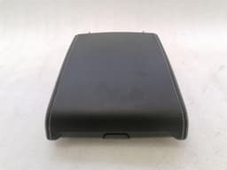 JAGUAR JAGUAR i-PACE X590 EV400 Armrest J9C3-045C74-BE Center Armrest Armrest — thumbnail 2