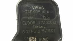 AUDI Audi A4 8W Ignition Coil 04E905110K Ignition Coil 1.4 TFSI — thumbnail 6