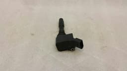 AUDI Audi A4 8W Ignition Coil 04E905110K Ignition Coil 1.4 TFSI — thumbnail 5