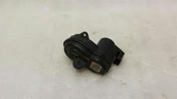 AUDI Audi A4 8W Park Brake Engine 8W0615405AA Actuator Park Brake — thumbnail 2