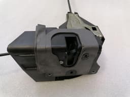 JAGUAR JAGUAR i-PACE X590 EV400 door lock J9D3-24995-AF door lock rear left rear Li — thumbnail 7