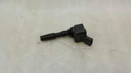 AUDI Audi A4 8W Ignition Coil 04E905110K Ignition Coil 1.4 TFSI — thumbnail 1