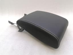 JAGUAR JAGUAR i-PACE X590 EV400 Armrest J9C3-045C74-BE Center Armrest Armrest — thumbnail 5
