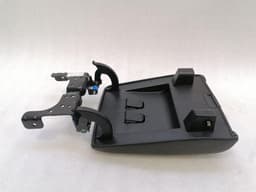 JAGUAR JAGUAR i-PACE X590 EV400 Armrest J9C3-045C74-BE Center Armrest Armrest — thumbnail 7