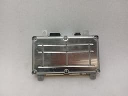 JAGUAR JAGUAR i-PACE X590 EV400 Electronic module M9D3-10B687-AD control unit BATTERY — thumbnail 9