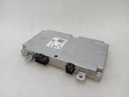 JAGUAR JAGUAR i-PACE X590 EV400 Electronic module M9D3-10B687-AD control unit BATTERY — thumbnail 8