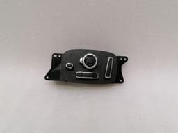 JAGUAR Jaguar i-PACE X590 EV400 Left Seat Switch GX63-14B566-CB Left Seat Switch — thumbnail 9