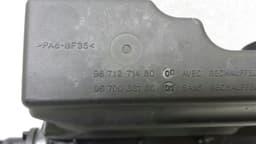 CITROËN Citroen C5 Reservior 9671271480 Container 2.0HDI — thumbnail 3