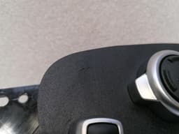 JAGUAR Jaguar i-PACE X590 EV400 Left Seat Switch GX63-14B566-CB Left Seat Switch — thumbnail 7