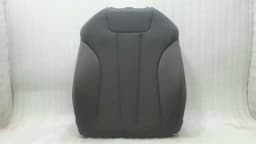AUDI Audi A4 8W front left seat backrest 8W08817756 seat front left S line — thumbnail 6