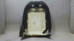 AUDI Audi A4 8W front left seat backrest 8W08817756 seat front left S line — thumbnail 5