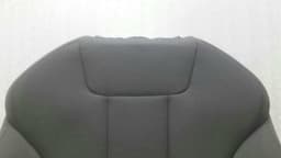 AUDI Audi A4 8W front left seat backrest 8W08817756 seat front left S line — thumbnail 7