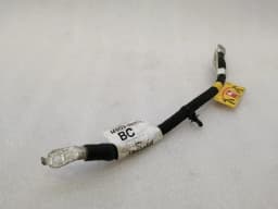 JAGUAR JAGUAR i-PACE X590 EV400 Wiring Loom M9D3-14N143-BC Wiring Harness — thumbnail 4