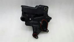 CITROËN Citroen C5 Reservior 9671271480 Container 2.0HDI — thumbnail 2