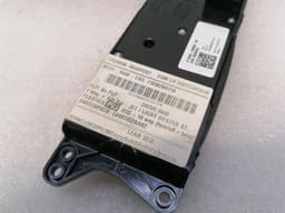 JAGUAR Jaguar i-PACE X590 EV400 Left Seat Switch GX63-14B566-CB Left Seat Switch — thumbnail 5