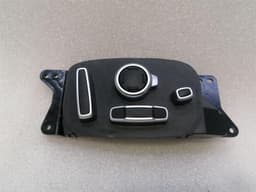 JAGUAR JAGUAR i-PACE X590 EV400 Right Seat Switch GX63-14B566-DB Right Seat Switch — thumbnail 5