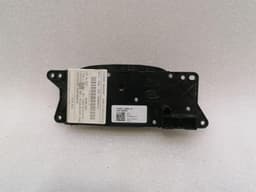 JAGUAR Jaguar i-PACE X590 EV400 Left Seat Switch GX63-14B566-CB Left Seat Switch — thumbnail 3