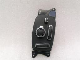 JAGUAR JAGUAR i-PACE X590 EV400 Right Seat Switch GX63-14B566-DB Right Seat Switch — thumbnail 2