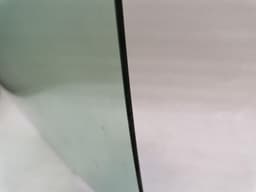 JAGUAR JAGUAR i-PACE X590 Right Rear Door Glass T4K10215 Door Window Rear Right — thumbnail 8