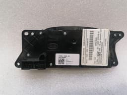 JAGUAR JAGUAR i-PACE X590 EV400 Right Seat Switch GX63-14B566-DB Right Seat Switch — thumbnail 7