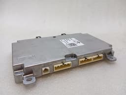 JAGUAR JAGUAR i-PACE X590 EV400 Electronic module M9D3-10B687-AD control unit BATTERY — thumbnail 5