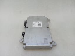 JAGUAR JAGUAR i-PACE X590 EV400 Electronic module M9D3-10B687-AD control unit BATTERY — thumbnail 6