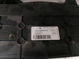JAGUAR JAGUAR i-PACE X590 EV400 Radiator Pack J9D3-19E839-AB Radiator Pack — thumbnail 5
