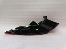 JAGUAR JAGUAR i-PACE X590 EV400 RRH Light J9D3-13404-CC Tail Light Rear Right — thumbnail 8